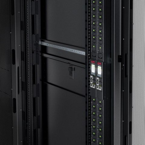 Listwa zasilająca Rack PDU 9000 Switched, ZeroU, 11.0kW, 230V, (21) C13 & (3) C