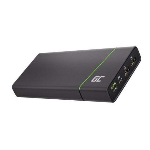 Powerbank PowerPlay Ultra 26800mAh Powerbank PowerPlay Ultra 26800mAh