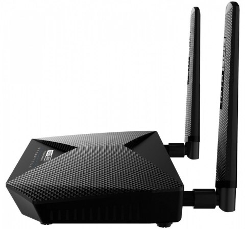Router WiFi LTE LR1200 Router WiFi LTE LR1200