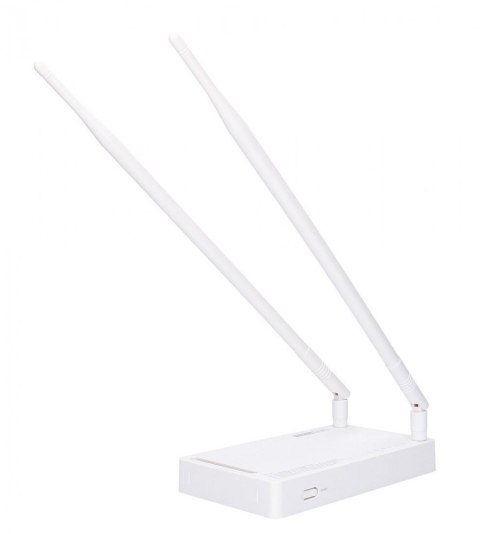 Router WiFi N300RH