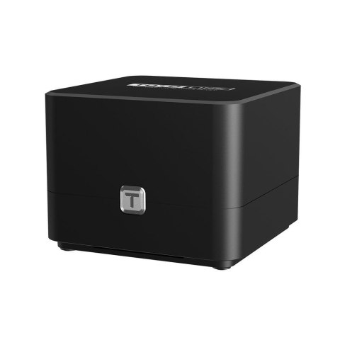 Router WiFi T8 Router WiFi T8