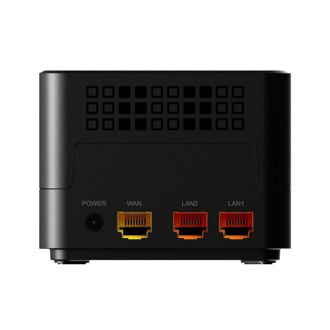 Router WiFi T8 Router WiFi T8