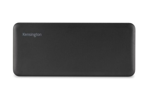Stacja dokująca SD4839P USB-C i USB 85W Power Delivery Uniwersalna