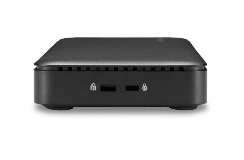 Stacja dokująca SD4839P USB-C i USB 85W Power Delivery Uniwersalna