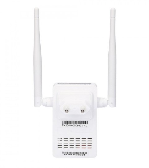 Wzmacniacz sygnału WiFi EX200