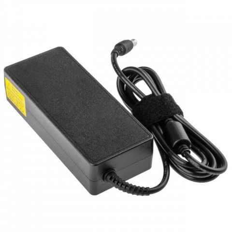 Zasilacz do laptopa Sony Vaio 19,5V 4,7A 90W
