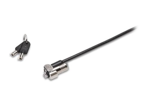 Blokada laptopa NanoSaver Master Key - sprzedaz w opakowaniach 25 szt Blokada laptopa NanoSaver Master Key - sprzedaz w opakowaniach 25 szt