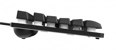 Klawiatura GXT 833 Thado TKL RU