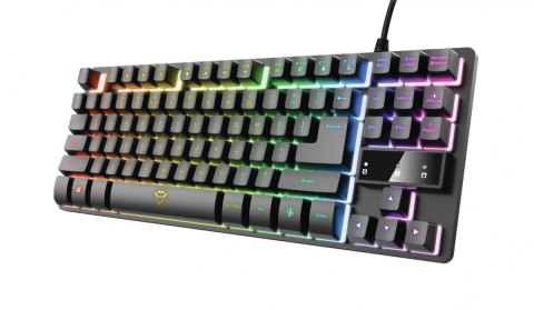 Klawiatura GXT 833 Thado TKL RU