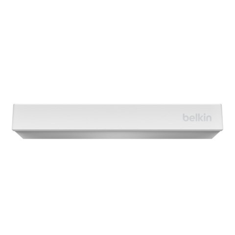 Ładowarka BoostCharge Pro do Apple Watch bez zasilacza, biała