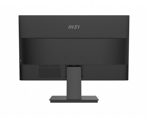 Monitor PRO MP241X 23.8 VA/FHD/4ms/75Hz/250nits Monitor PRO MP241X 23.8 VA/FHD/4ms/75Hz/250nits