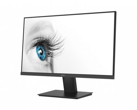 Monitor PRO MP241X 23.8 VA/FHD/4ms/75Hz/250nits Monitor PRO MP241X 23.8 VA/FHD/4ms/75Hz/250nits