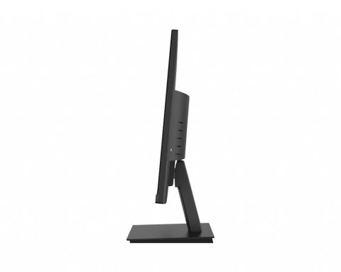 Monitor PRO MP241X 23.8 VA/FHD/4ms/75Hz/250nits Monitor PRO MP241X 23.8 VA/FHD/4ms/75Hz/250nits