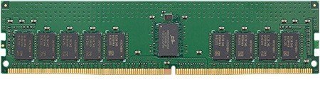 Pamięć DDR4 32GB ECC DIMM D4ER01-32G Registered Pamięć DDR4 32GB ECC DIMM D4ER01-32G Registered