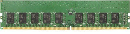 Pamięć DDR4 4GB ECC DIMM D4EU01-4G Unbuffered Pamięć DDR4 4GB ECC DIMM D4EU01-4G Unbuffered
