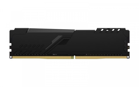 Pamięć DDR4 Fury Beast 32GB(4*8GB)/3200 CL16 Pamięć DDR4 Fury Beast 32GB(4*8GB)/3200 CL16