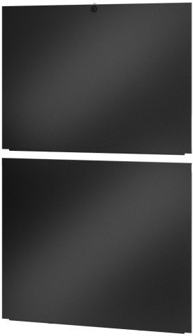 Panel boczny ER7SIDE4212 Easy Rack 42U/1200mm Panel boczny ER7SIDE4212 Easy Rack 42U/1200mm