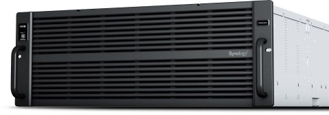 Półka RX6022sas 60-HDD rack