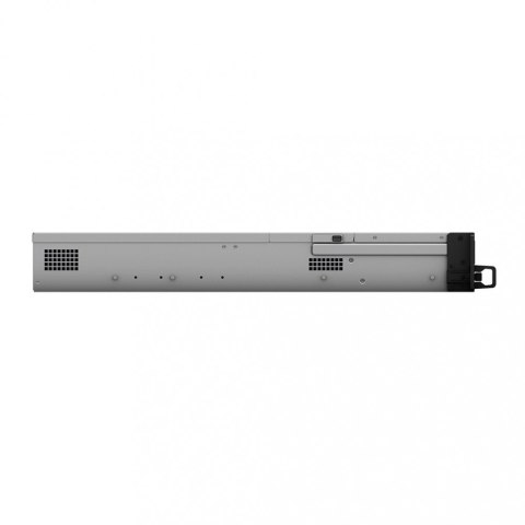 Serwer NAS FS3600 24xHDD Intel Xeon D-1567 8 GB DDR4 4x1GbE 2x10GbE 2xUSB3.0 2U