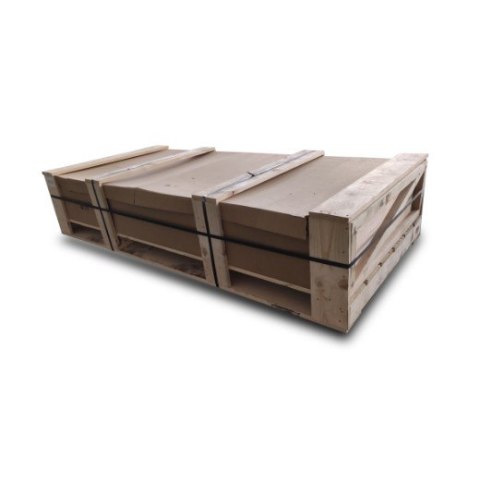 Szafa Easy Rack ER6202FP1 600mm/42U/1000mm FLATPACK