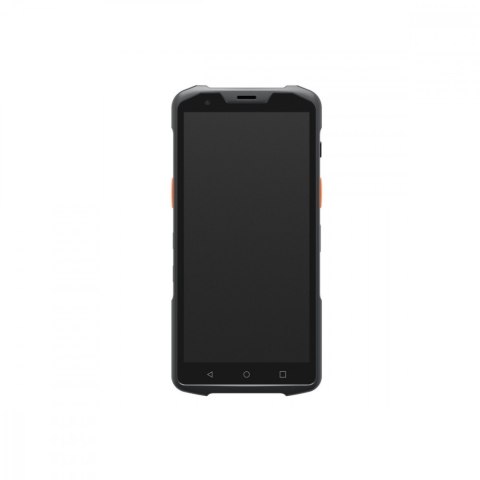 Terminal mobilny L2H Smart Terminal mobilny L2H Smart