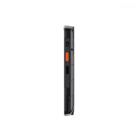 Terminal mobilny L2H Smart Terminal mobilny L2H Smart