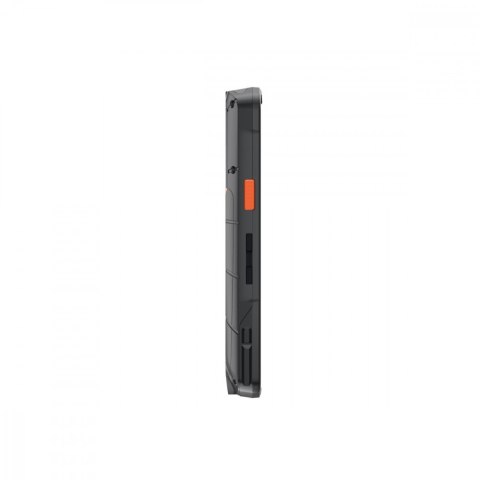 Terminal mobilny L2H Smart Terminal mobilny L2H Smart
