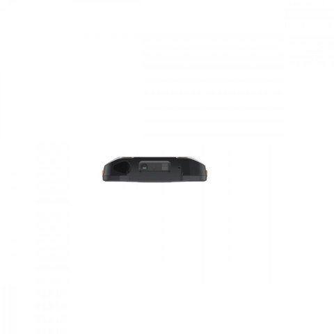 Terminal mobilny L2H Smart Terminal mobilny L2H Smart