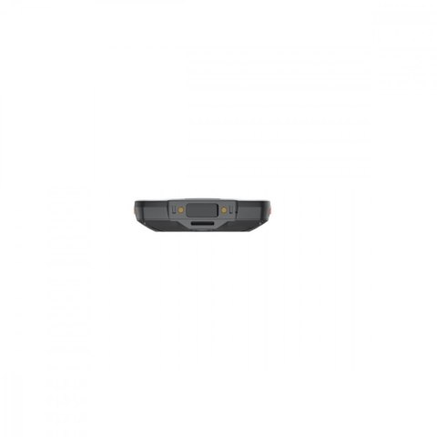 Terminal mobilny L2H Smart Terminal mobilny L2H Smart