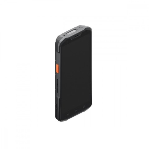 Terminal mobilny L2H Smart Terminal mobilny L2H Smart