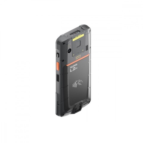 Terminal mobilny L2H Smart Terminal mobilny L2H Smart