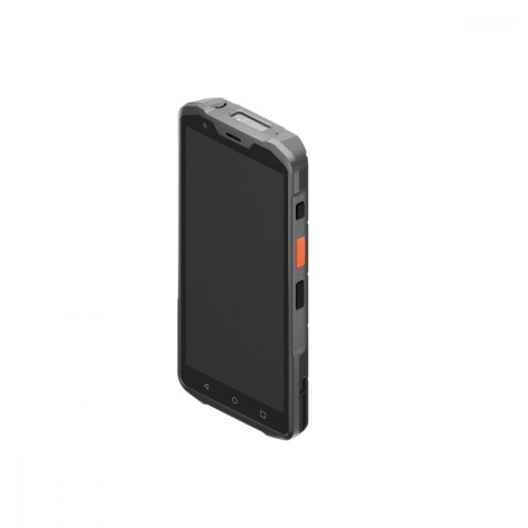 Terminal mobilny L2H Smart Terminal mobilny L2H Smart