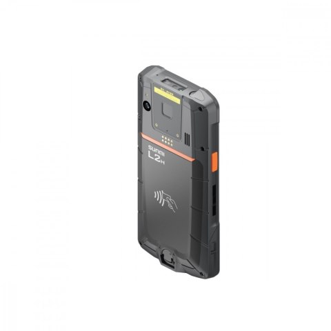 Terminal mobilny L2H Smart Terminal mobilny L2H Smart
