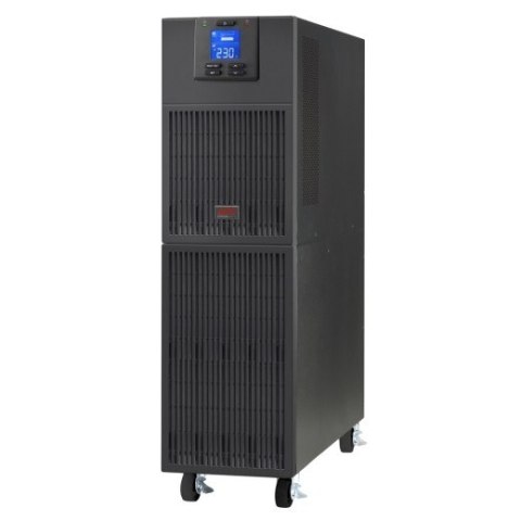 Zasilacz awaryjny SRV6KI Easy UPS SRV 6000VA 230V