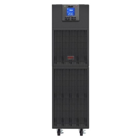 Zasilacz awaryjny SRV6KI Easy UPS SRV 6000VA 230V