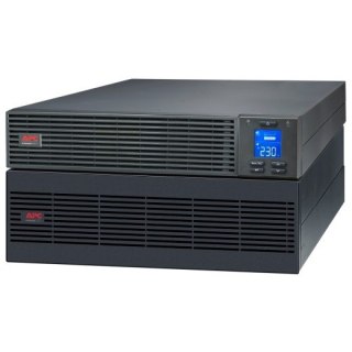 Zasilacz awaryjny SRV6KRIL Easy UPS SRV RM 6000VA 230V