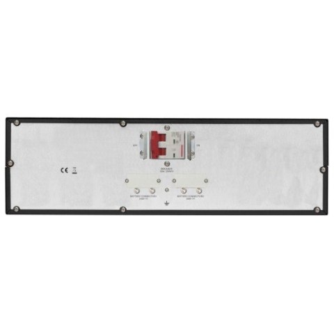 Zasilacz awaryjny SRV6KRIL Easy UPS SRV RM 6000VA 230V