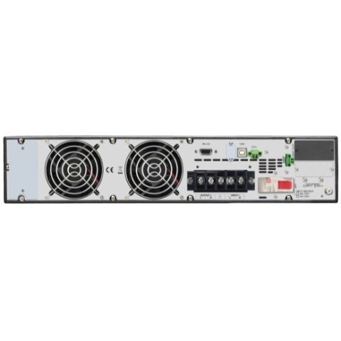 Zasilacz awaryjny SRV6KRIL Easy UPS SRV RM 6000VA 230V