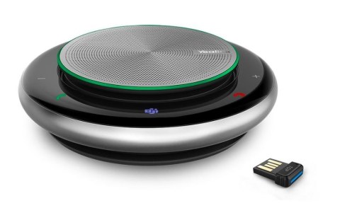 Zestaw głośnomówiący CP900 + Bluetooth USB dongle Zestaw głośnomówiący CP900 + Bluetooth USB dongle
