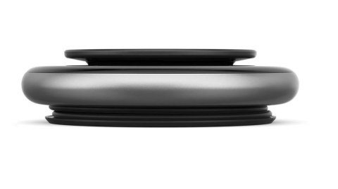Zestaw głośnomówiący CP900 + Bluetooth USB dongle Zestaw głośnomówiący CP900 + Bluetooth USB dongle