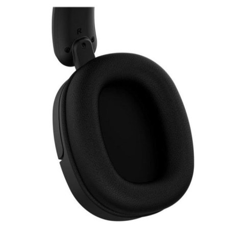 Zestaw słuchawkowy TUF Gaming H1 Wireless miniJack black Zestaw słuchawkowy TUF Gaming H1 Wireless miniJack black