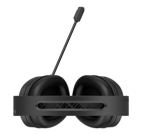 Zestaw słuchawkowy TUF Gaming H1 Wireless miniJack black Zestaw słuchawkowy TUF Gaming H1 Wireless miniJack black