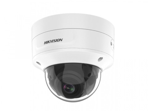 Kamera 4MP DS-2CD2746G2-IZS (2.8-12mm)(C) Kamera 4MP DS-2CD2746G2-IZS (2.8-12mm)(C)