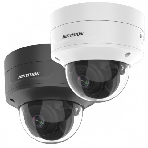 Kamera 4MP DS-2CD2746G2-IZS (2.8-12mm)(C) Kamera 4MP DS-2CD2746G2-IZS (2.8-12mm)(C)