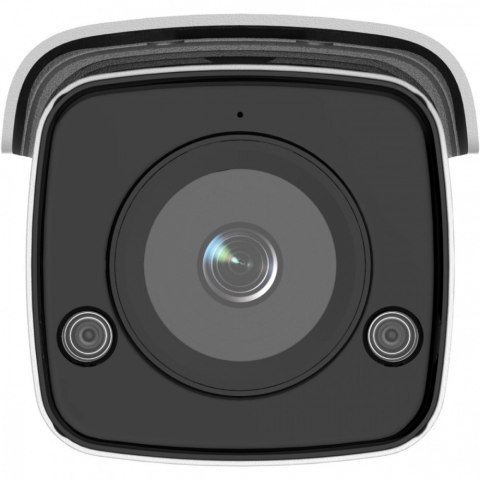 Kamera 4MP DS-2CD2T46G2-ISU/SL (2.8mm)(C) Kamera 4MP DS-2CD2T46G2-ISU/SL (2.8mm)(C)