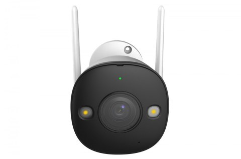 Kamera IP tubowa BULLET IPC-F22FPD