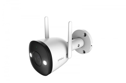 Kamera IP tubowa BULLET IPC-F22FPD