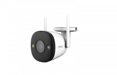 Kamera IP tubowa BULLET IPC-F22FPD