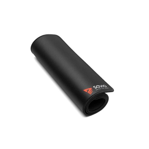 Podkładka pod mysz 900x400 Black Edition Turbo Dynamic XL Podkładka pod mysz 900x400 Black Edition Turbo Dynamic XL