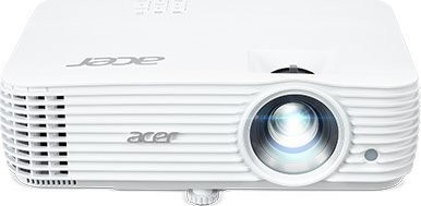Projektor H6542BDK 3D DLP FHD/4000AL/10000:1/3.7kg Projektor H6542BDK 3D DLP FHD/4000AL/10000:1/3.7kg
